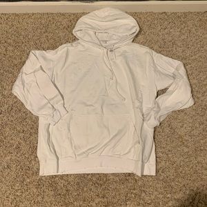 Don’t ask why hoodie